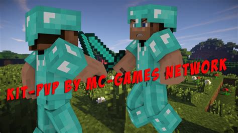 mc games,mc games logins